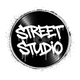 Street Studio